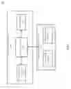 Fig. 08 - Efficient data path architecture for flash devices configured to perform multi-pass programming