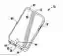 Fig. 01 - Mobile Phone Case