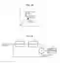 Fig. 16 - Clock control circuit, demodulation device and spread spectrum method