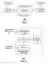 Fig. 02 - Method and apparatus for communications management in a neighborhood network