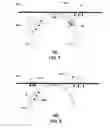 Fig. 06 - Method and apparatus for communications management in a neighborhood network
