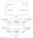 Fig. 02 - Service signal processing method and apparatus, and customer-premises equipment