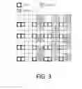 Fig. 04 - METHOD AND DEVICE FOR 3D MIMO COMMUNICATION IN UE AND BASE STATION