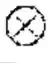 Fig. 02 - Precoding matrix indicator PMI feedback method