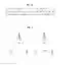 Fig. 09 - Method for feeding back channel state information in wireless communication system, and apparatus therefor