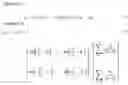 Fig. 02 - Wireless communication system and system using same