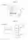 Fig. 06 - Wireless communication system and system using same