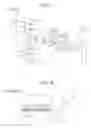 Fig. 07 - Wireless communication system and system using same