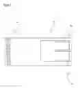 Fig. 02 - Programmable small form-factor pluggable module