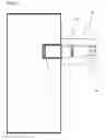 Fig. 04 - Programmable small form-factor pluggable module