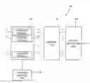 Fig. 01 - Optical transmitter, optical communication system, and optical communication method
