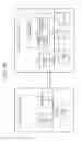 Fig. 41 - Reception device, transmission device, and data processing method