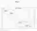 Fig. 02 - Method for transmitting and receiving multiple user block acknowledgement frame in wireless LAN system, and apparatus therefor