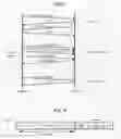 Fig. 04 - Method for transmitting and receiving multiple user block acknowledgement frame in wireless LAN system, and apparatus therefor