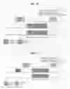 Fig. 11 - Method for transmitting and receiving multiple user block acknowledgement frame in wireless LAN system, and apparatus therefor