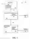 Fig. 02 - Architecture and instruction set for implementing advanced encryption standard (AES)