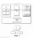 Fig. 02 - Secure password management systems, methods and apparatuses