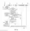 Fig. 07 - Extending DNSSEC trust chains to objects outside the DNS