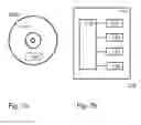 Fig. 07 - Cryptographic device comprising a physical unclonable function