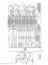 Fig. 09 - Transmission and reception signal processor and method