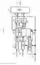 Fig. 49 - Transmission and reception signal processor and method