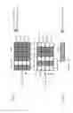 Fig. 85 - Transmission and reception signal processor and method