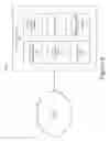 Fig. 05 - Systems and methods for routing and topology management of computer networks with steerable beam antennas