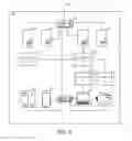 Fig. 07 - System and method for custom graph generation