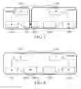 Fig. 04 - Network Virtualization
