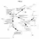 Fig. 06 - Extensible analytics and recommendation engine for network traffic data