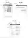 Fig. 07 - Extensible analytics and recommendation engine for network traffic data