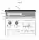 Fig. 08 - Extensible analytics and recommendation engine for network traffic data