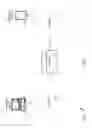 Fig. 02 - Local performance test device