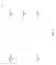 Fig. 02 - SEGMENT ROUTING FOR LOAD BALANCING