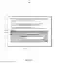 Fig. 06 - Method and system for provisioning computing resources