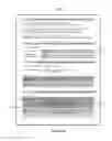 Fig. 07 - Method and system for provisioning computing resources