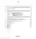 Fig. 08 - Method and system for provisioning computing resources