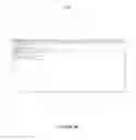 Fig. 22 - Method and system for provisioning computing resources