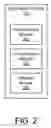 Fig. 03 - Local data aggregation repository