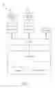 Fig. 02 - Security determination