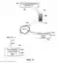 Fig. 05 - System and method for surrogate locational determination