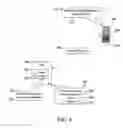 Fig. 09 - System and method for surrogate locational determination