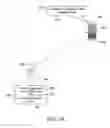 Fig. 11 - System and method for surrogate locational determination