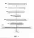 Fig. 12 - System and method for surrogate locational determination