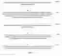 Fig. 02 - Method for transmitting verification information and terminal