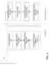 Fig. 09 - Detecting endpoint compromise based on network usage history