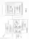Fig. 06 - Local proxy detection