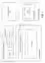Fig. 08 - Local proxy detection