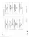 Fig. 09 - Local proxy detection