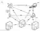 Fig. 01 - Network anomaly detection